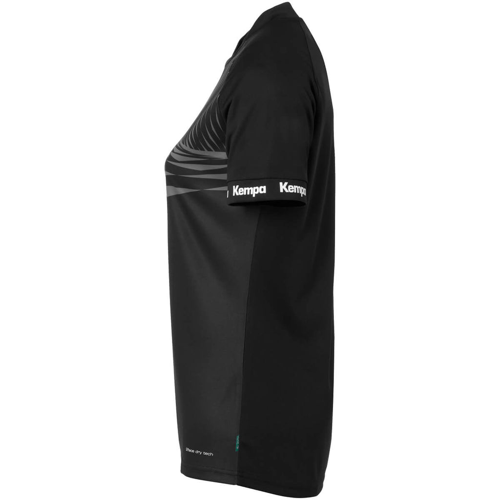 Kempa Wave 26 Shirt Women