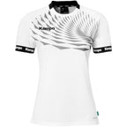 Kempa Wave 26 Shirt Women
