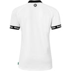 Kempa Wave 26 Shirt Women