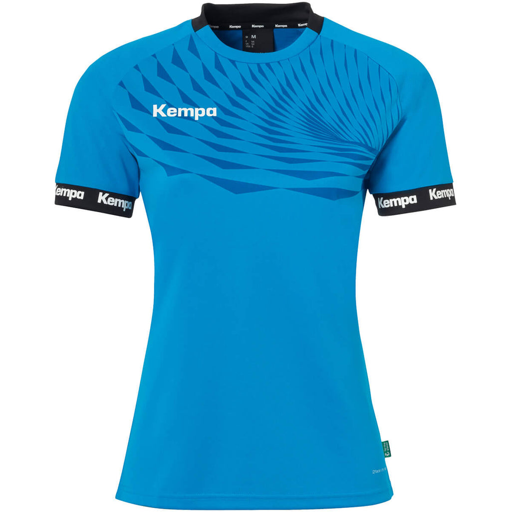 Kempa Wave 26 Shirt Women