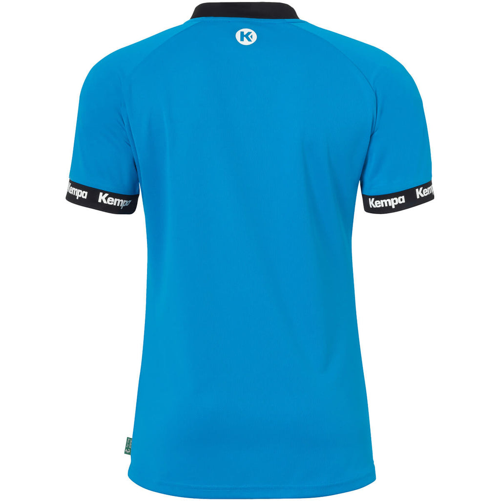 Kempa Wave 26 Shirt Women