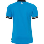 Kempa Wave 26 Shirt Women