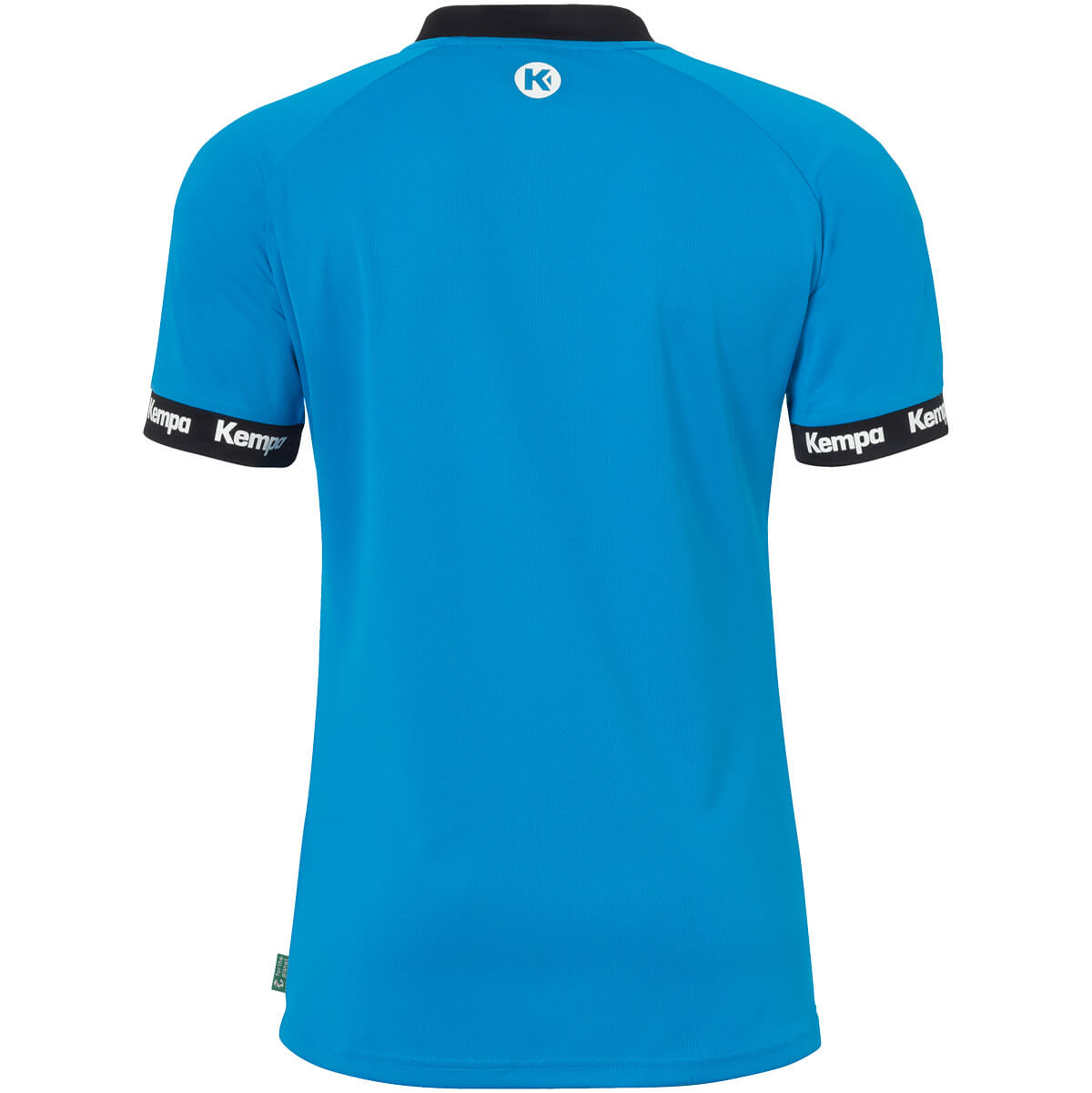 Kempa Wave 26 Shirt Women