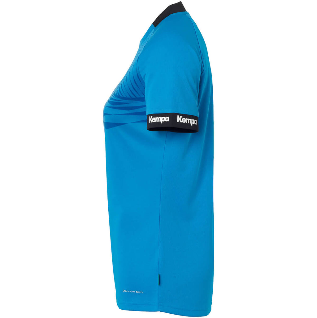 Kempa Wave 26 Shirt Women