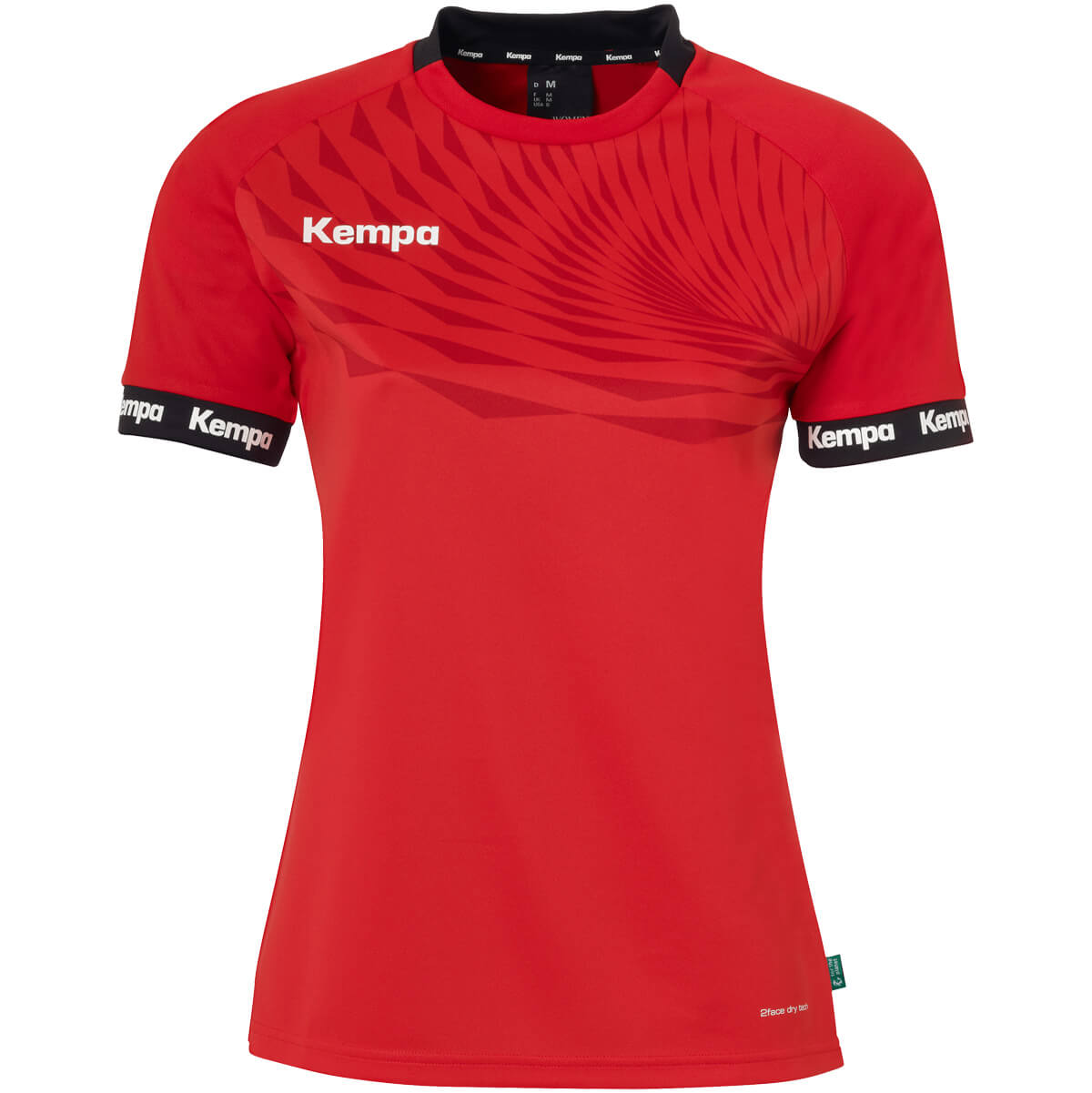 Kempa Wave 26 Shirt Women