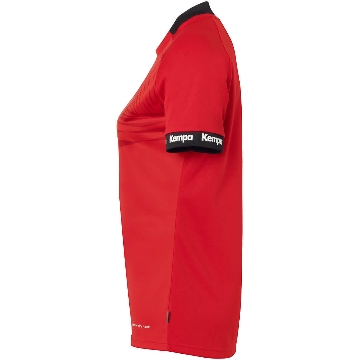 Kempa Wave 26 Shirt Women