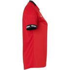 Kempa Wave 26 Shirt Women