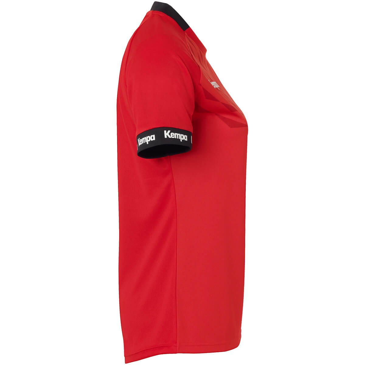 Kempa Wave 26 Shirt Women