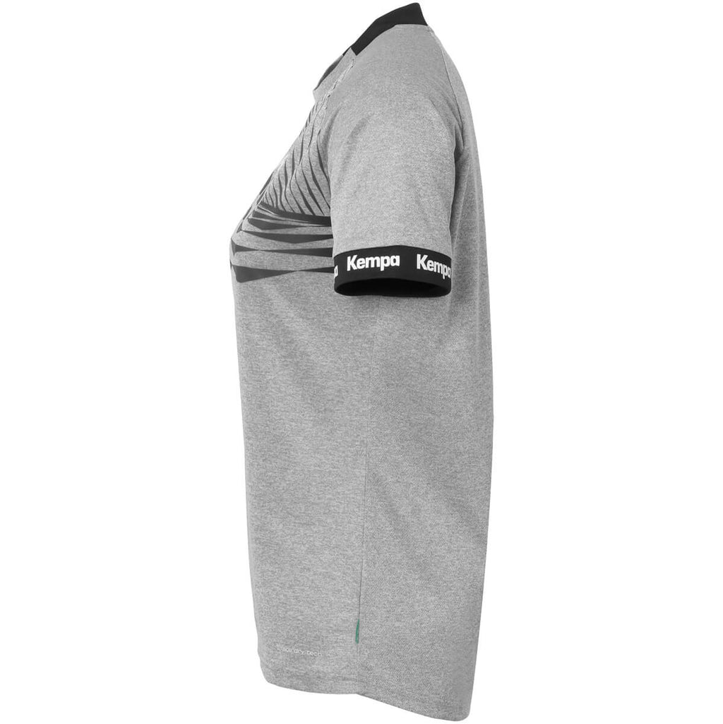 Kempa Wave 26 Shirt Women