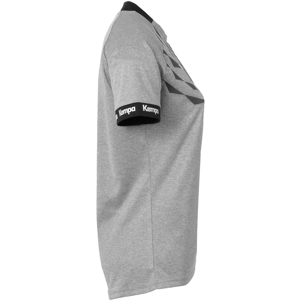 Kempa Wave 26 Shirt Women