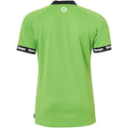 Kempa Wave 26 Shirt Women