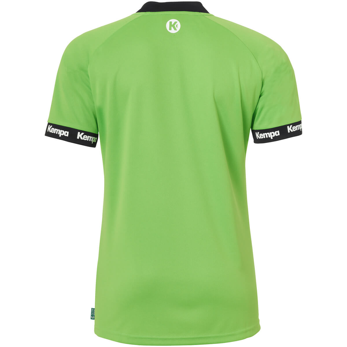 Kempa Wave 26 Shirt Women