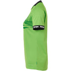 Kempa Wave 26 Shirt Women