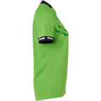 Kempa Wave 26 Shirt Women