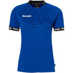 Kempa Wave 26 Shirt Women