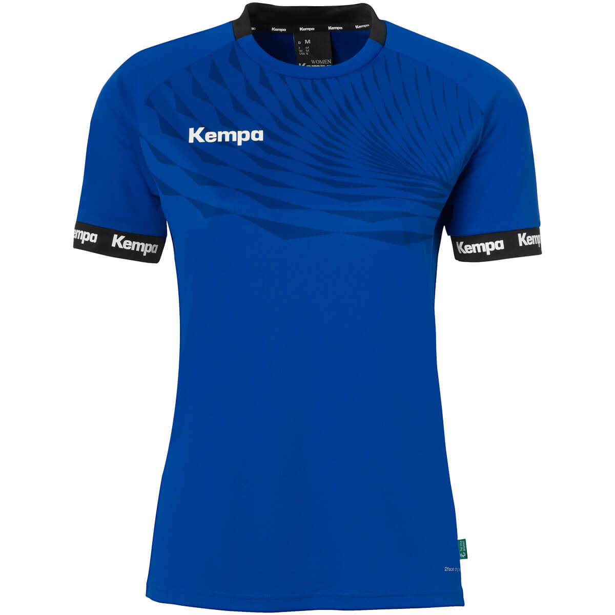 Kempa Wave 26 Shirt Women
