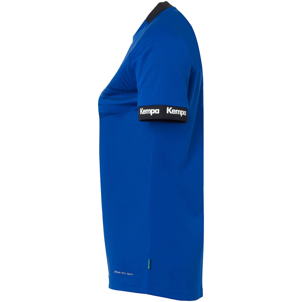 Kempa Wave 26 Shirt Women