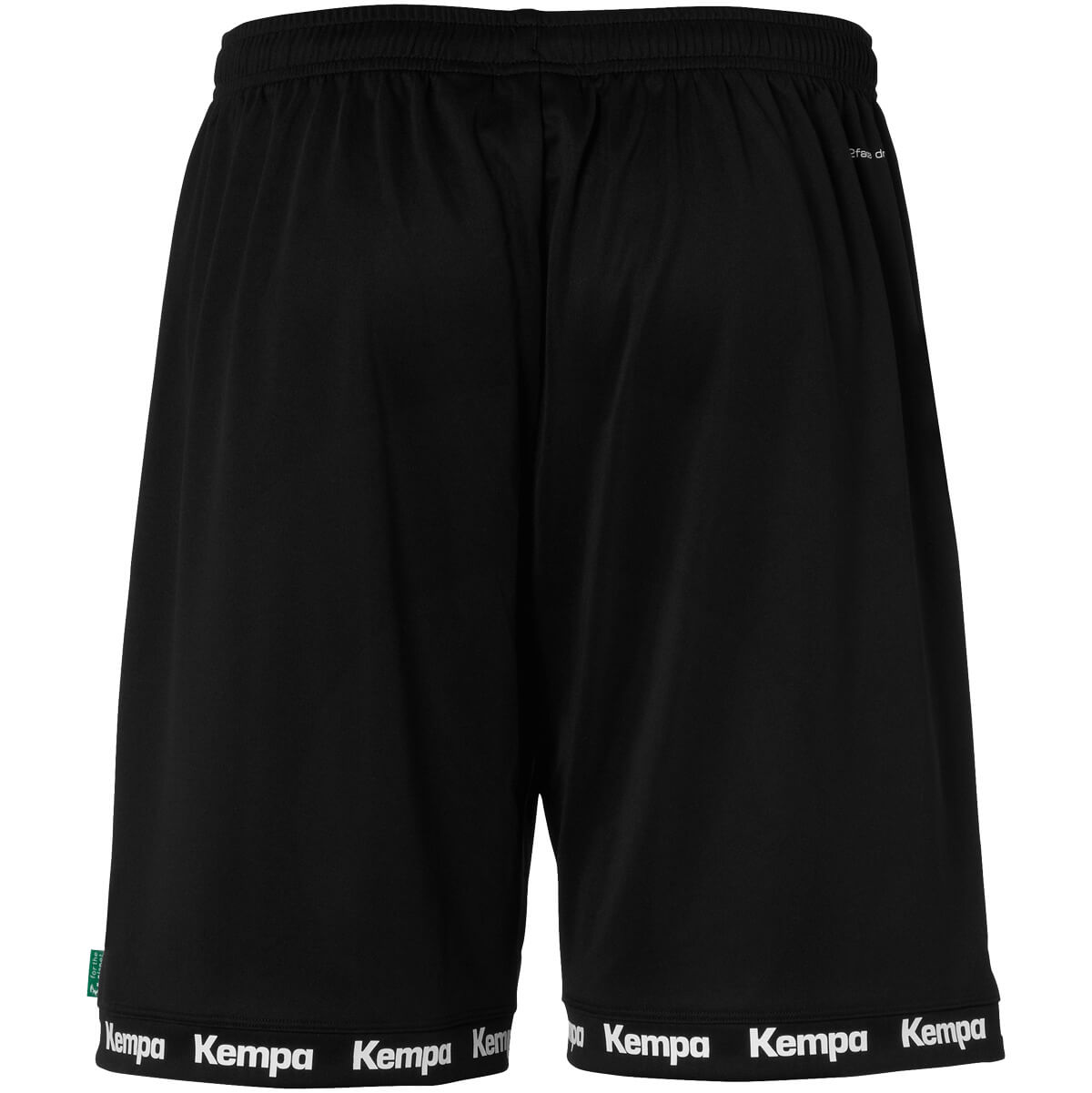 Kempa Wave 26 Shorts