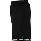 Kempa Wave 26 Shorts