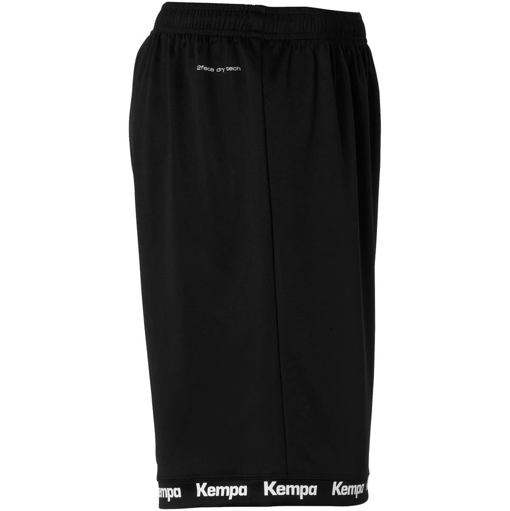 Kempa Wave 26 Shorts