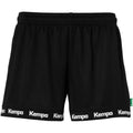 Kempa Wave 26 Shorts Women