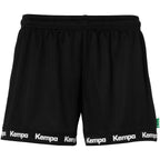Kempa Wave 26 Shorts Women