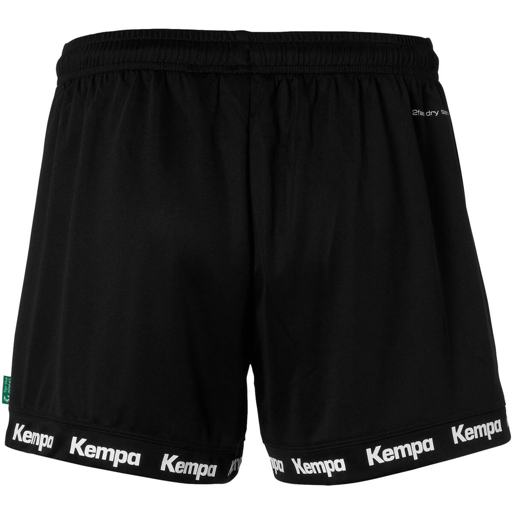 Kempa Wave 26 Shorts Women