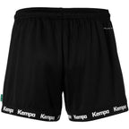Kempa Wave 26 Shorts Women