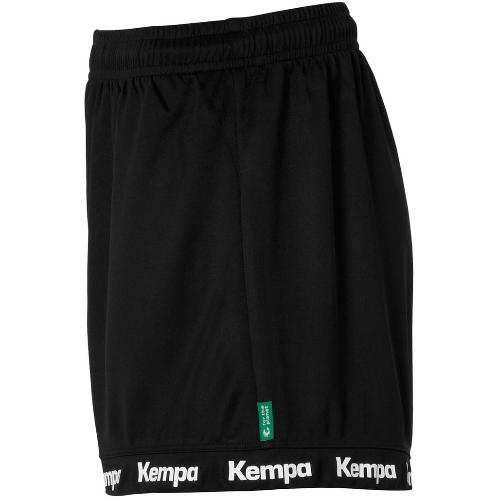 Kempa Wave 26 Shorts Women