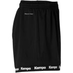 Kempa Wave 26 Shorts Women