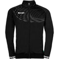 Kempa Wave 26 Poly Jacket