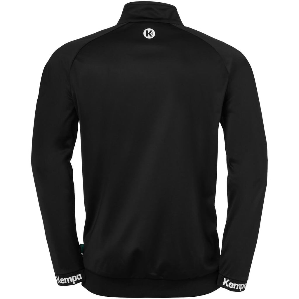 Kempa Wave 26 Poly Jacket