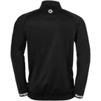 Kempa Wave 26 Poly Jacket