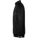 Kempa Wave 26 Poly Jacket