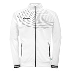 Kempa Wave 26 Poly Jacket