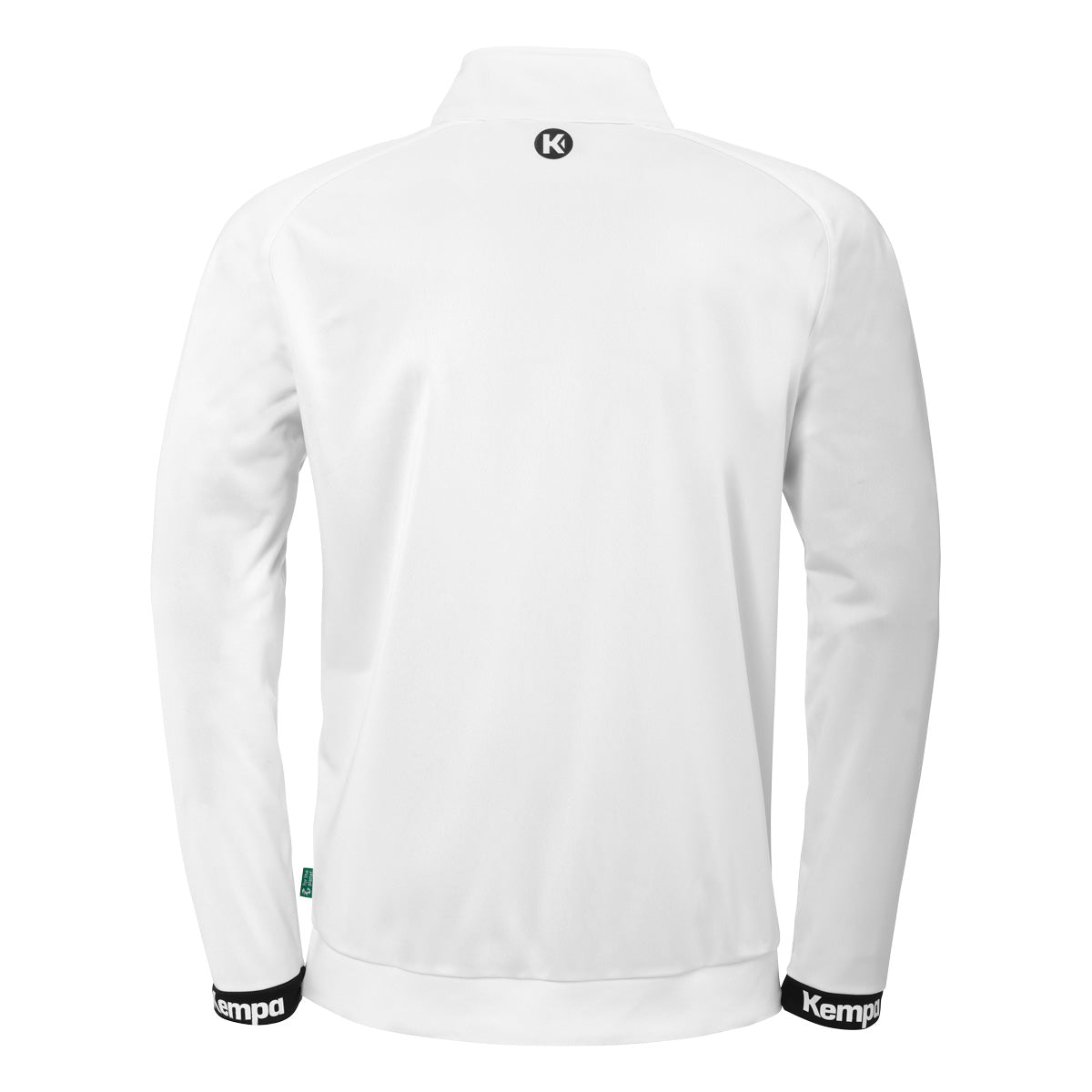 Kempa Wave 26 Poly Jacket
