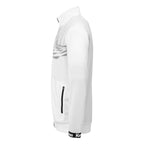 Kempa Wave 26 Poly Jacket