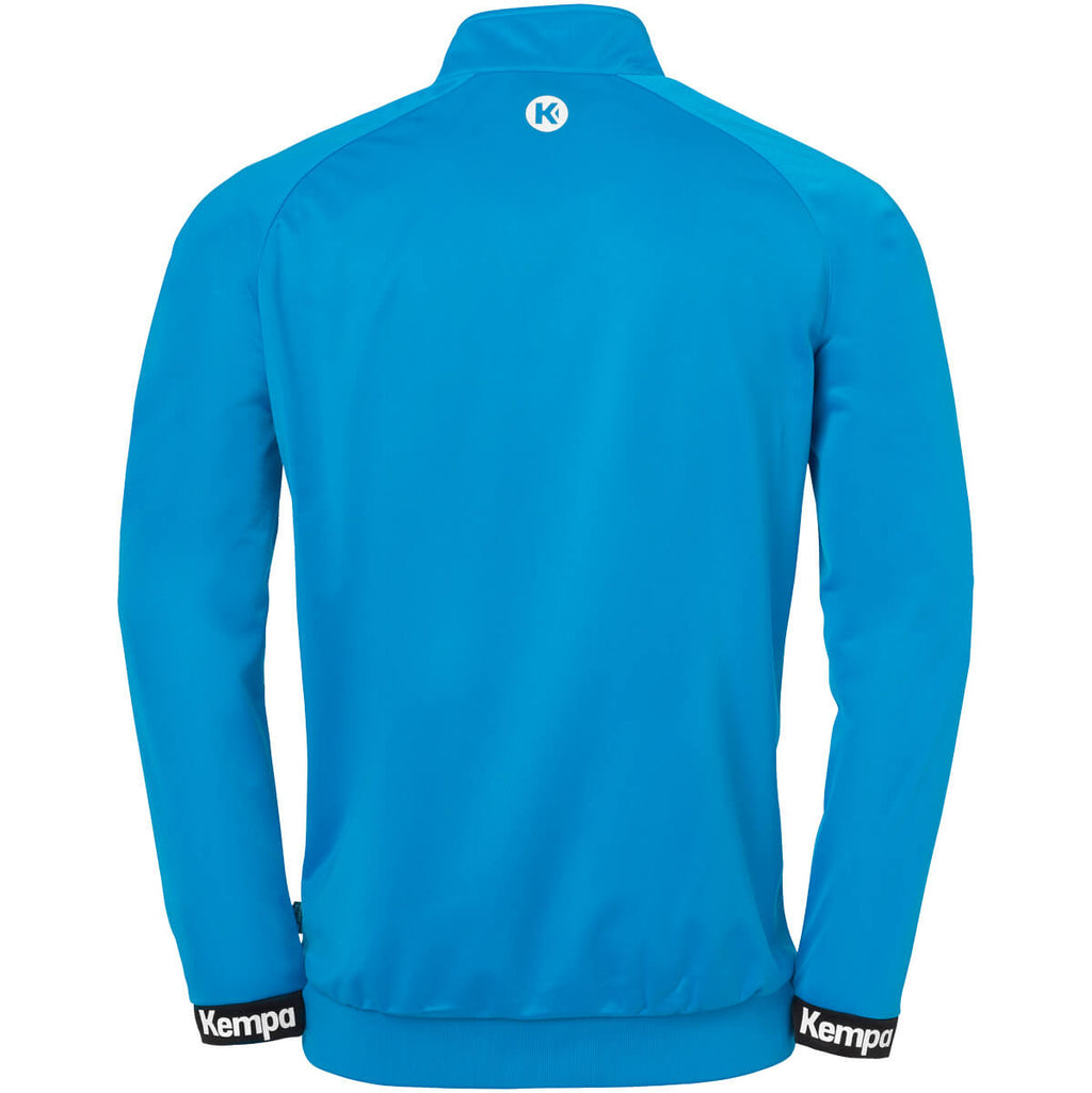 Kempa Wave 26 Poly Jacket