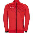 Kempa Wave 26 Poly Jacket