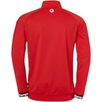 Kempa Wave 26 Poly Jacket
