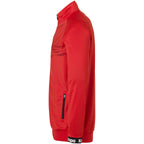 Kempa Wave 26 Poly Jacket