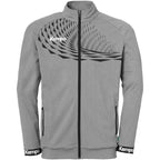 Kempa Wave 26 Poly Jacket