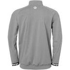 Kempa Wave 26 Poly Jacket