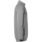 Kempa Wave 26 Poly Jacket