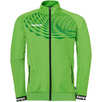 Kempa Wave 26 Poly Jacket