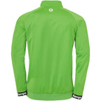 Kempa Wave 26 Poly Jacket