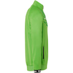 Kempa Wave 26 Poly Jacket