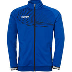 Kempa Wave 26 Poly Jacket