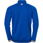 Kempa Wave 26 Poly Jacket