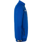 Kempa Wave 26 Poly Jacket